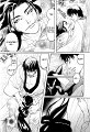 Kinpeibai Kinden Honoo no Kuchizuke v01 c06 - 008cz